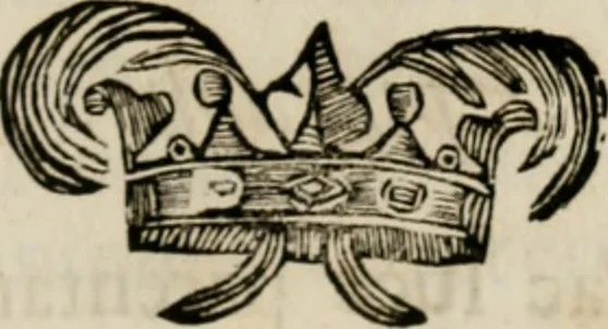 An illustration from Monumentum extremi honoris : perennis virtutis piis manibus serenissimi ac potentissimi principis Ferdinandi Mariae, utriusque Bavariae, ac superioris Palatinatus ducis ... : in Regio Electorali Templo RR. PP. Clericorum Regularium erectum ac nuncupatum, 1679, leaf 38