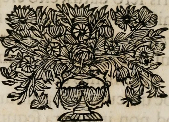 An illustration from Monumentum extremi honoris : perennis virtutis piis manibus serenissimi ac potentissimi principis Ferdinandi Mariae, utriusque Bavariae, ac superioris Palatinatus ducis ... : in Regio Electorali Templo RR. PP. Clericorum Regularium erectum ac nuncupatum, 1679, leaf 47