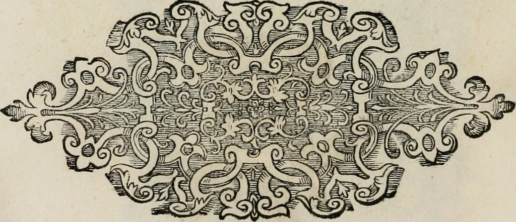 An illustration from Monumentum extremi honoris : perennis virtutis piis manibus serenissimi ac potentissimi principis Ferdinandi Mariae, utriusque Bavariae, ac superioris Palatinatus ducis ... : in Regio Electorali Templo RR. PP. Clericorum Regularium erectum ac nuncupatum, 1679, leaf 53