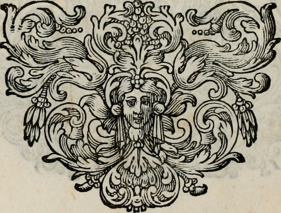 An illustration from Monumentum extremi honoris : perennis virtutis piis manibus serenissimi ac potentissimi principis Ferdinandi Mariae, utriusque Bavariae, ac superioris Palatinatus ducis ... : in Regio Electorali Templo RR. PP. Clericorum Regularium erectum ac nuncupatum, 1679, leaf 55