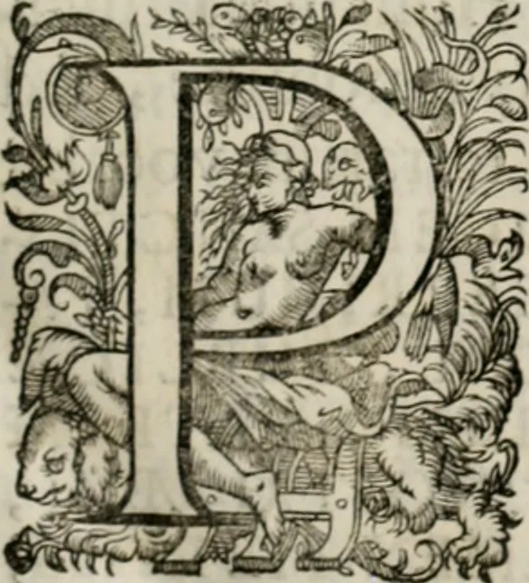 An illustration from Monumentum extremi honoris : perennis virtutis piis manibus serenissimi ac potentissimi principis Ferdinandi Mariae, utriusque Bavariae, ac superioris Palatinatus ducis ... : in Regio Electorali Templo RR. PP. Clericorum Regularium erectum ac nuncupatum, 1679, leaf 6