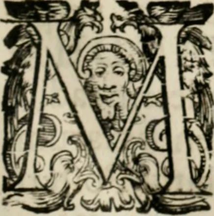 An illustration from Monumentum extremi honoris : perennis virtutis piis manibus serenissimi ac potentissimi principis Ferdinandi Mariae, utriusque Bavariae, ac superioris Palatinatus ducis ... : in Regio Electorali Templo RR. PP. Clericorum Regularium erectum ac nuncupatum, 1679, leaf 60