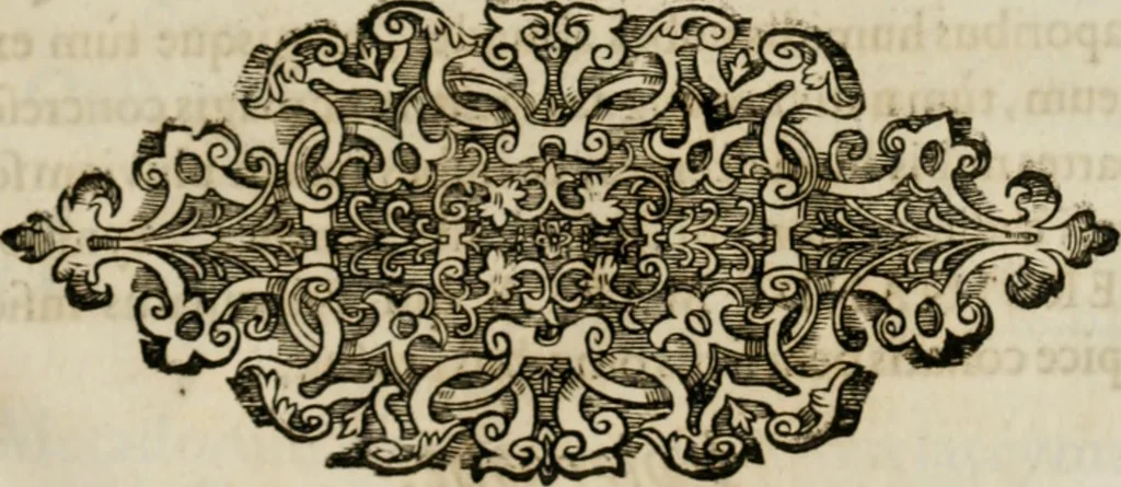 An illustration from Monumentum extremi honoris : perennis virtutis piis manibus serenissimi ac potentissimi principis Ferdinandi Mariae, utriusque Bavariae, ac superioris Palatinatus ducis ... : in Regio Electorali Templo RR. PP. Clericorum Regularium erectum ac nuncupatum, 1679, leaf 98