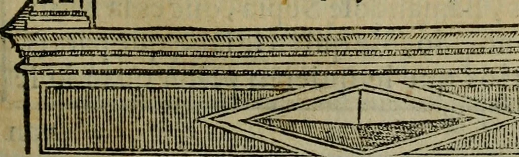 An illustration from Emblemas morales de don Ivan de Horozco y Couarruuias.., 1589, leaf 228