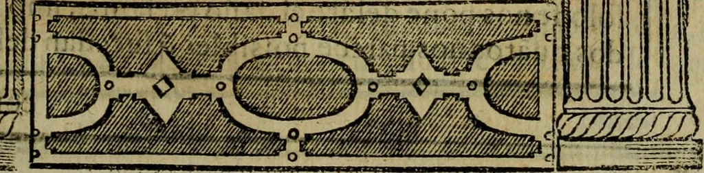 An illustration from Emblemas morales de don Ivan de Horozco y Couarruuias.., 1589, leaf 248