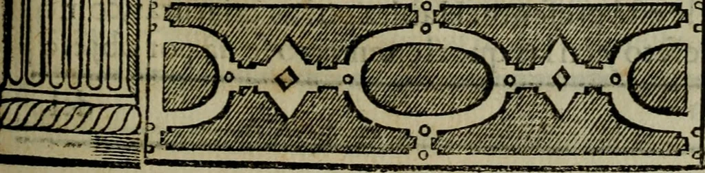 An illustration from Emblemas morales de don Ivan de Horozco y Couarruuias.., 1589, leaf 256
