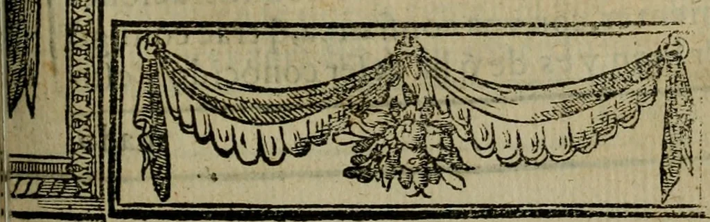 An illustration from Emblemas morales de don Ivan de Horozco y Couarruuias.., 1589, leaf 280