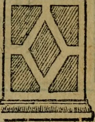 An illustration from Emblemas morales de don Ivan de Horozco y Couarruuias.., 1589, leaf 456