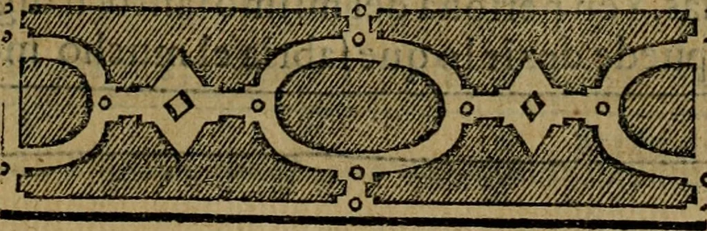 An illustration from Emblemas morales de don Ivan de Horozco y Couarruuias.., 1589, leaf 476