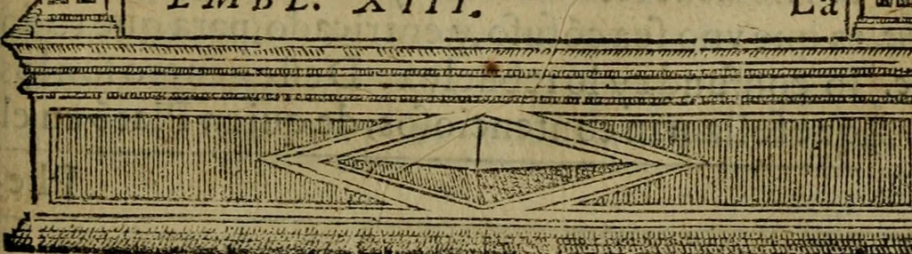 An illustration from Emblemas morales de don Ivan de Horozco y Couarruuias.., 1589, leaf 480