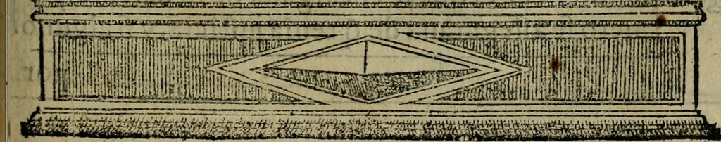 An illustration from Emblemas morales de don Ivan de Horozco y Couarruuias.., 1589, leaf 484