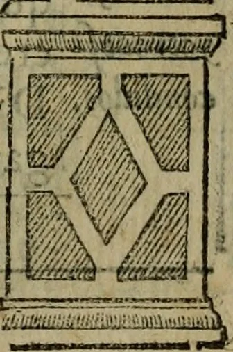 An illustration from Emblemas morales de don Ivan de Horozco y Couarruuias.., 1589, leaf 544