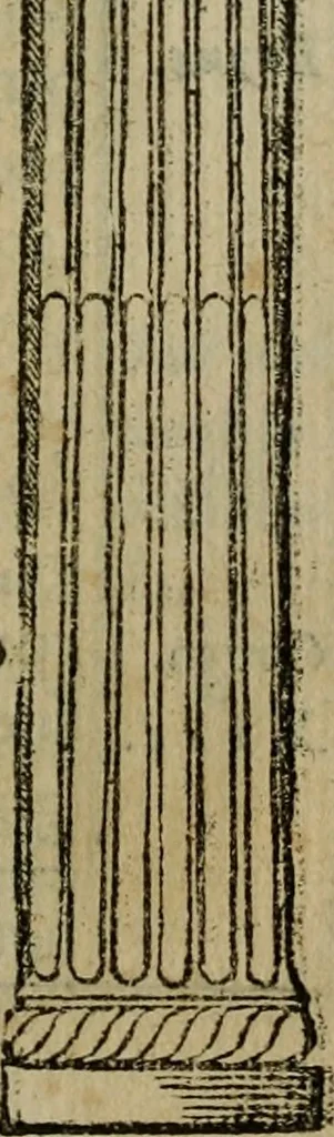 An illustration from Emblemas morales de don Ivan de Horozco y Couarruuias.., 1589, leaf 624