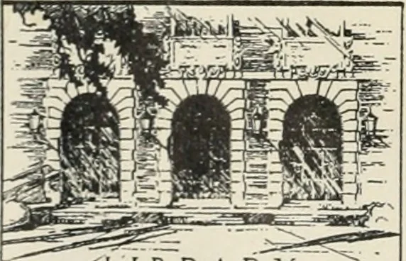 An illustration from Moralia Horatiana, das ist, Die Horatzische sitten-lehre : aus der ernst-sittigen geselschaft der alten weise-meister gezogen, und mit 113 [i.e. 103] in kupfer gestochenen sinn-bildern, und eben so viel erklärungen und andern anmärkungen vorgestellet, 1656, leaf 1