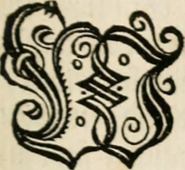 An illustration from Moralia Horatiana, das ist, Die Horatzische sitten-lehre : aus der ernst-sittigen geselschaft der alten weise-meister gezogen, und mit 113 [i.e. 103] in kupfer gestochenen sinn-bildern, und eben so viel erklärungen und andern anmärkungen vorgestellet, 1656, leaf 136