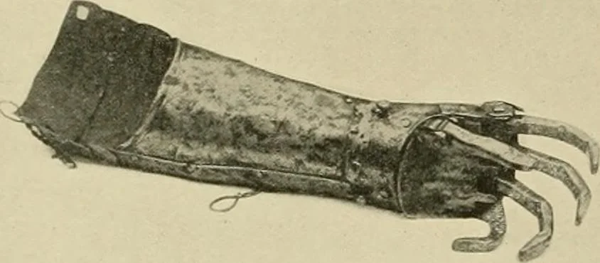 An illustration from More famous homes of Great Britain and their stories, 1902, leaf 99