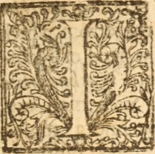 An illustration from The morning exercise methodized : or, Certain chief heads and points of the Christian religion opened and improved in divers sermons, by several ministers of the City of London, in the monthly course of the morning exercise at Giles in the Fields, May 1659, 1660, leaf 118