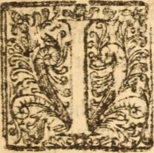 An illustration from The morning exercise methodized : or, Certain chief heads and points of the Christian religion opened and improved in divers sermons, by several ministers of the City of London, in the monthly course of the morning exercise at Giles in the Fields, May 1659, 1660, leaf 78