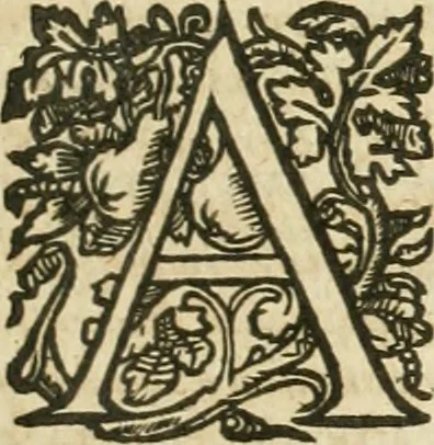 An illustration from Mosaicall philosophy : grounded upon the essentiall truth or eternal sapience, 1659, leaf 142