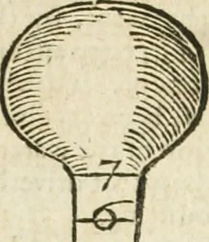 An illustration from Mosaicall philosophy : grounded upon the essentiall truth or eternal sapience, 1659, leaf 16