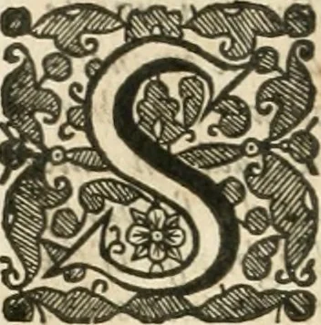 An illustration from Mosaicall philosophy : grounded upon the essentiall truth or eternal sapience, 1659, leaf 181
