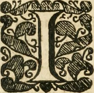 An illustration from Mosaicall philosophy : grounded upon the essentiall truth or eternal sapience, 1659, leaf 211