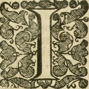 An illustration from Mosaicall philosophy : grounded upon the essentiall truth or eternal sapience, 1659, leaf 52