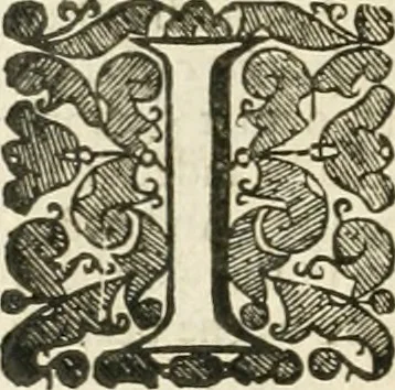 An illustration from Mosaicall philosophy : grounded upon the essentiall truth or eternal sapience, 1659, leaf 69