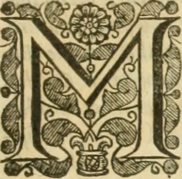 An illustration from Mosaicall philosophy : grounded upon the essentiall truth or eternal sapience, 1659, leaf 8