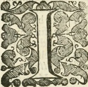 An illustration from Mosaicall philosophy : grounded upon the essentiall truth or eternal sapience, 1659, leaf 93