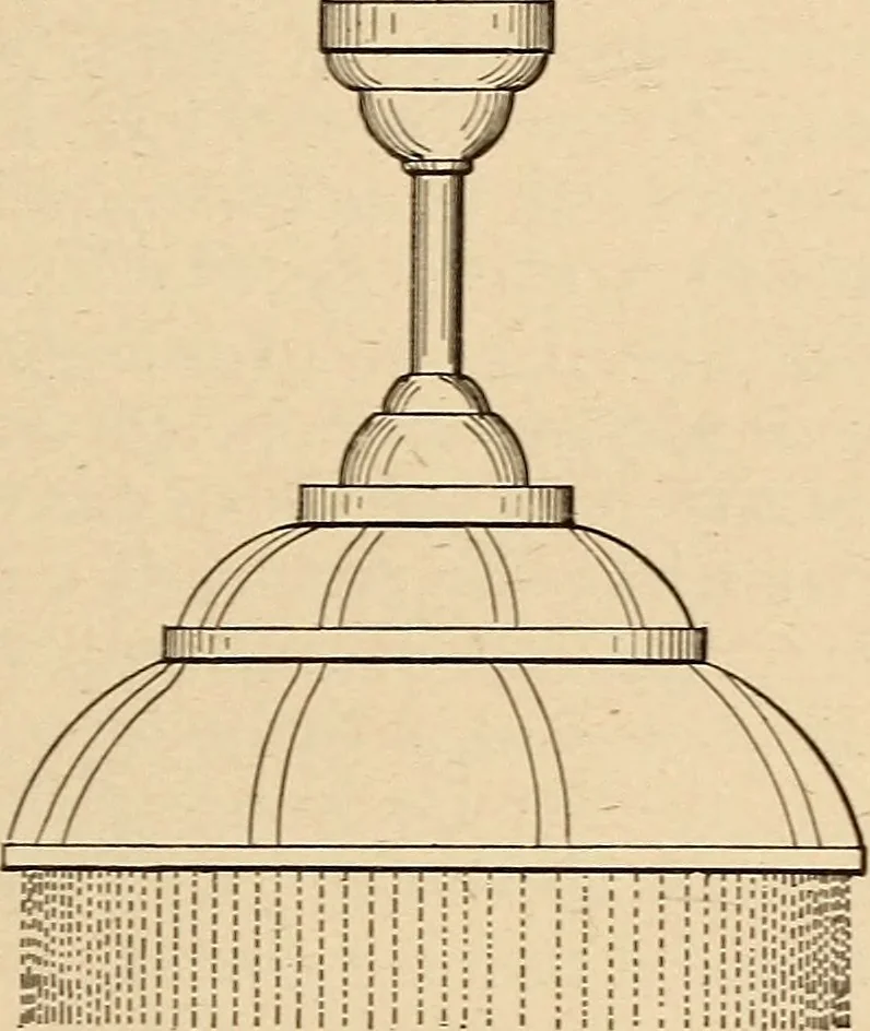 An illustration from Motion picture electricity, 1914, leaf 102