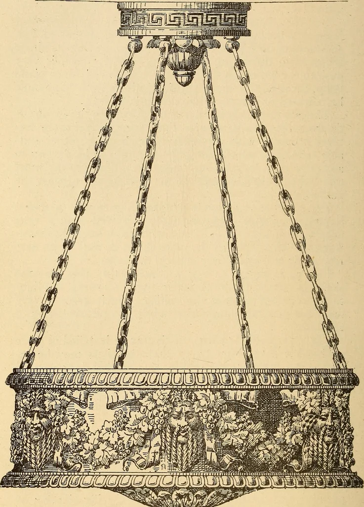 An illustration from Motion picture electricity, 1914, leaf 107