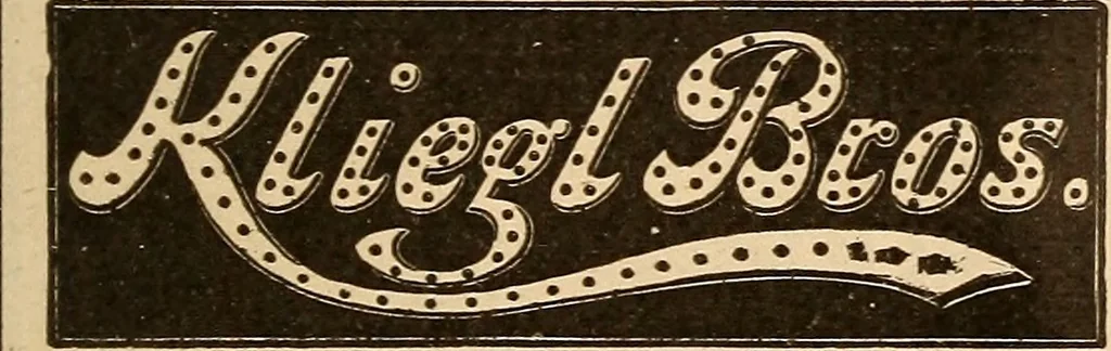An illustration from Motion picture electricity, 1914, leaf 300
