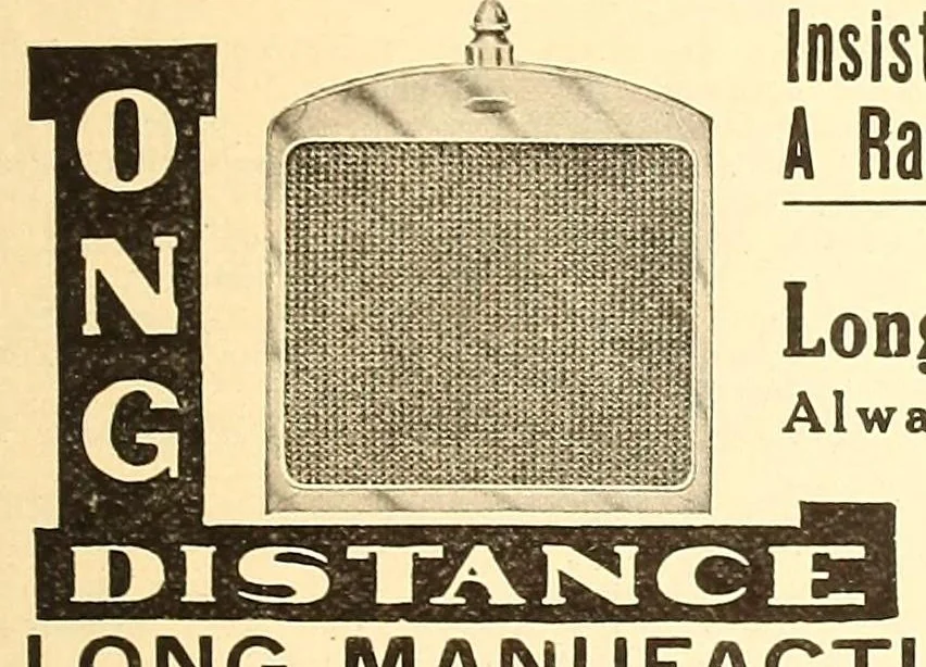 An illustration from Motor cycle, motor boat & automobile trade directory, 1910, leaf 323