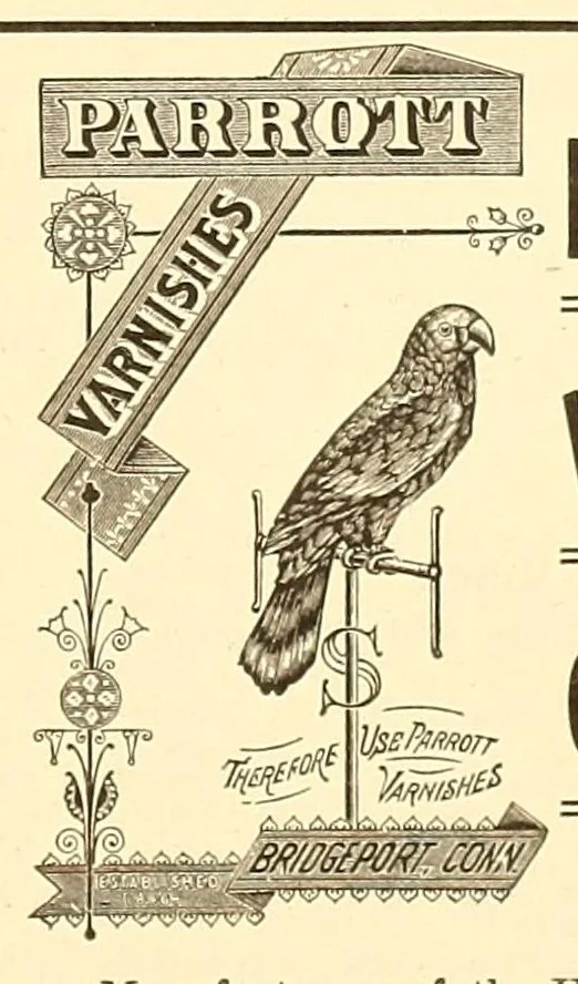 An illustration from Motor cycle, motor boat & automobile trade directory, 1910, leaf 405