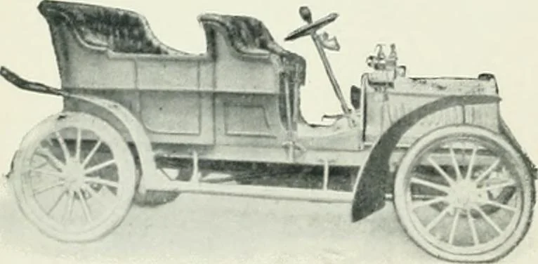 An illustration from Motors and motor-driving;, 1904, leaf 89
