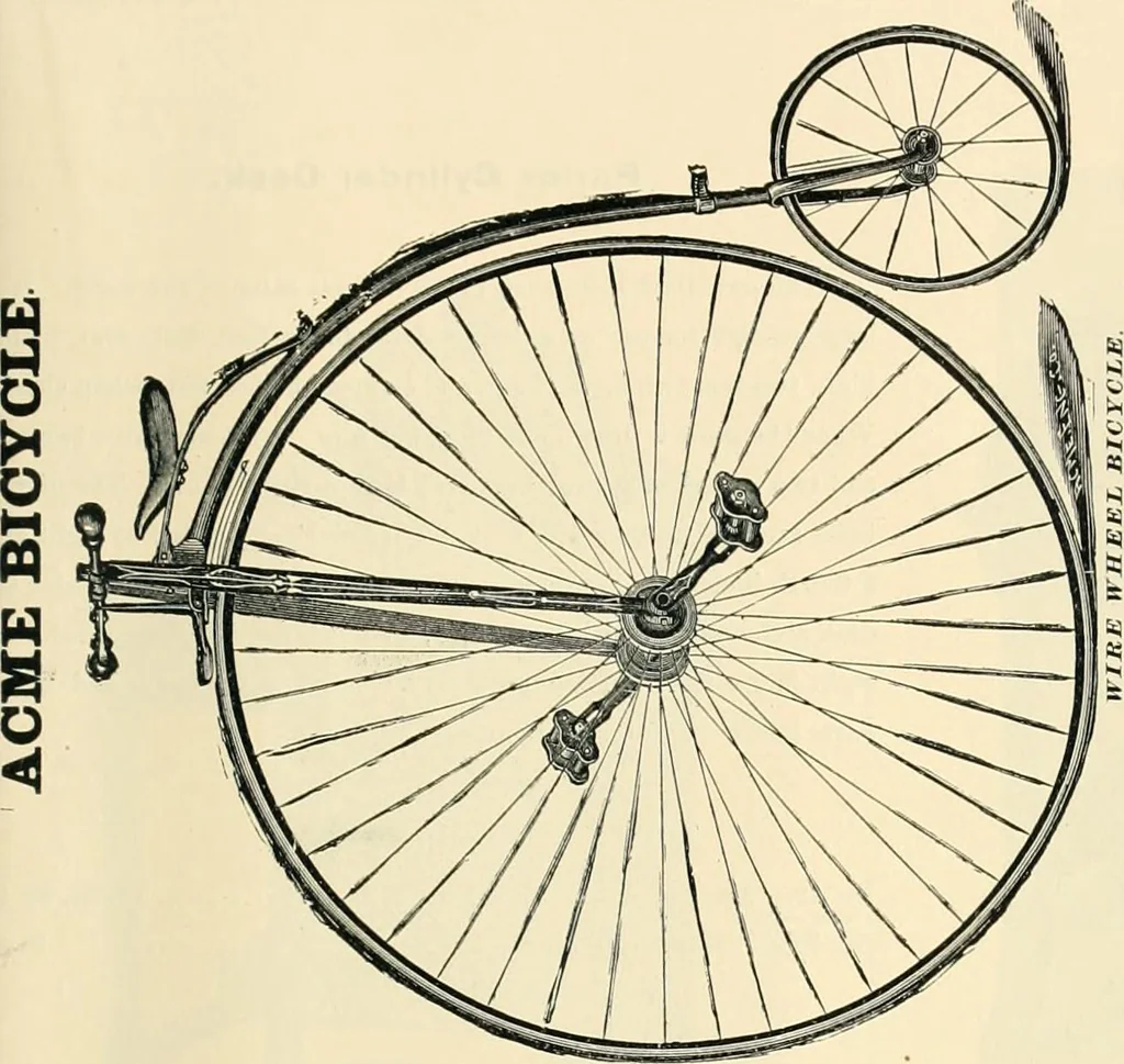 An illustration from Mouldings, mirrors, pictures and frames., 1884, leaf 124