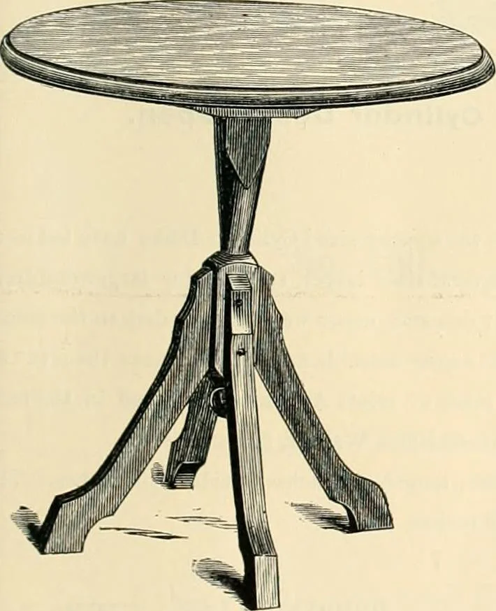An illustration from Mouldings, mirrors, pictures and frames., 1884, leaf 124