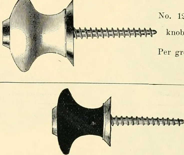 An illustration from Mouldings, mirrors, pictures and frames., 1884, leaf 66
