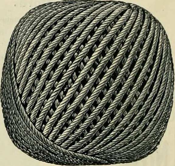 An illustration from Mouldings, mirrors, pictures and frames., 1884, leaf 71