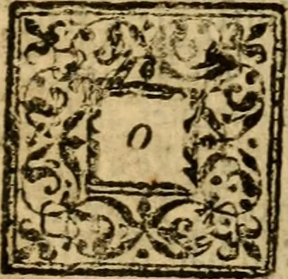 An illustration from The Mount of Calvarie, 1597, leaf 846