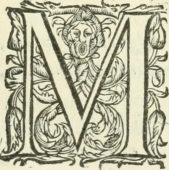 An illustration from Moyen povr avgmenter les revenvs du royaume de plusieurs millions: cela ce peut, augmentant le reuenu des terres, on peut faire que le bestial produira 2. fois plus de profit qu'il ne fait .., 1666, leaf 16