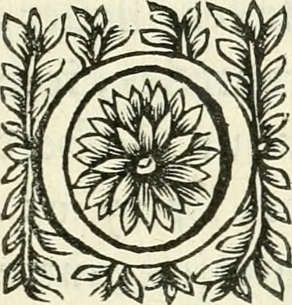 An illustration from Moyen povr avgmenter les revenvs du royaume de plusieurs millions: cela ce peut, augmentant le reuenu des terres, on peut faire que le bestial produira 2. fois plus de profit qu'il ne fait .., 1666, leaf 20