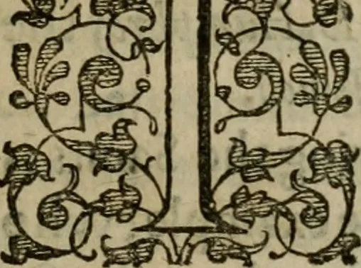 An illustration from Mr. Boltons last and learned worke of the foure last things, death, iudgement, hell and heaven. With his assises-sermons, and notes on Iustice Nicolls his funerall. Together with the life and death of the authour, 1639, leaf 18