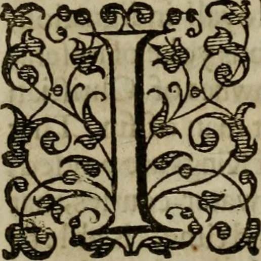 An illustration from Mr. Boltons last and learned worke of the foure last things, death, iudgement, hell and heaven. With his assises-sermons, and notes on Iustice Nicolls his funerall. Together with the life and death of the authour, 1639, leaf 374