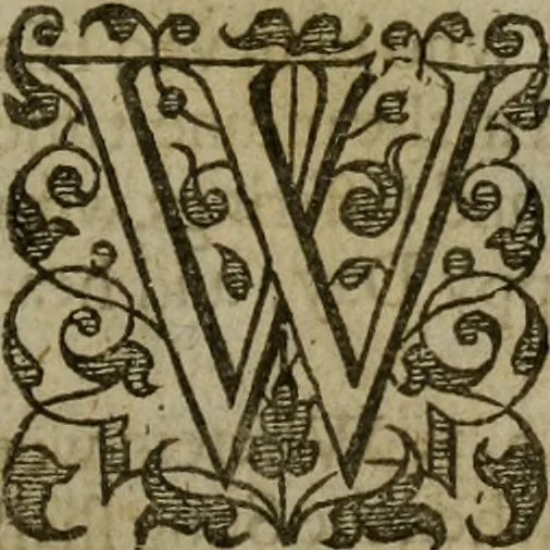 An illustration from Mr. Boltons last and learned worke of the foure last things, death, iudgement, hell and heaven. With his assises-sermons, and notes on Iustice Nicolls his funerall. Together with the life and death of the authour, 1639, leaf 60