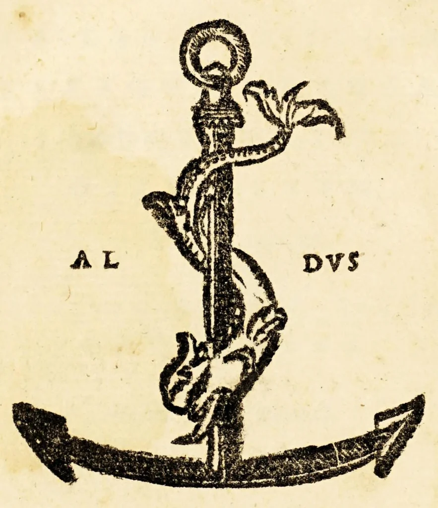 An illustration from M. T. Ciceronis De philosophia volumen primum, in quo haec continentur. Academicarum quæstionum editionis primæ liber secundus. Editionis secundæ liber primus. De finibus bonorum & malorum libri V. Tusculanarum quæstionum libri V, 1523, leaf 532