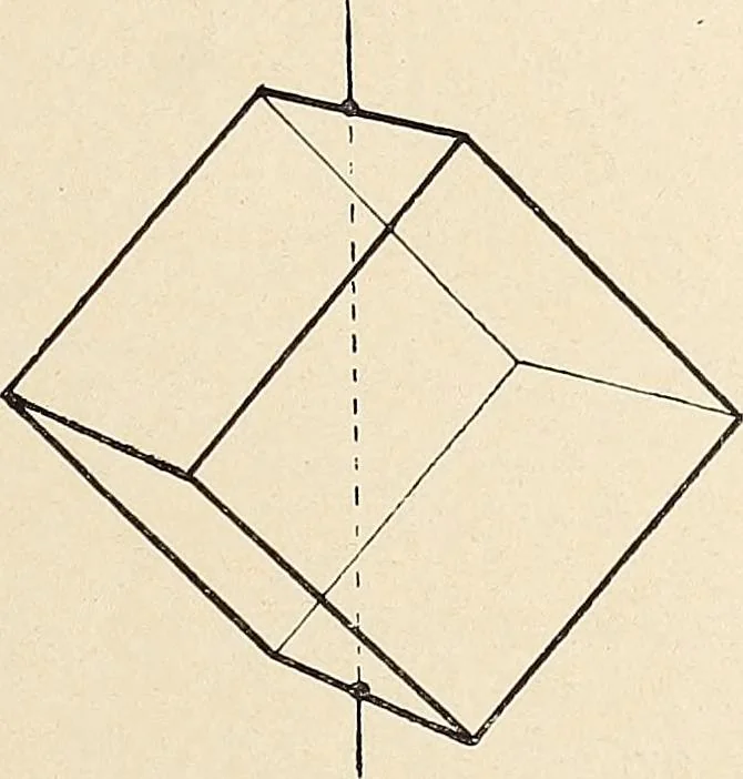 An illustration from Méthode de composition ornementale, 1905, leaf 112