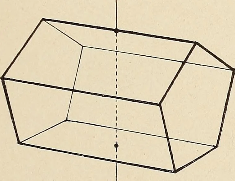 An illustration from Méthode de composition ornementale, 1905, leaf 114