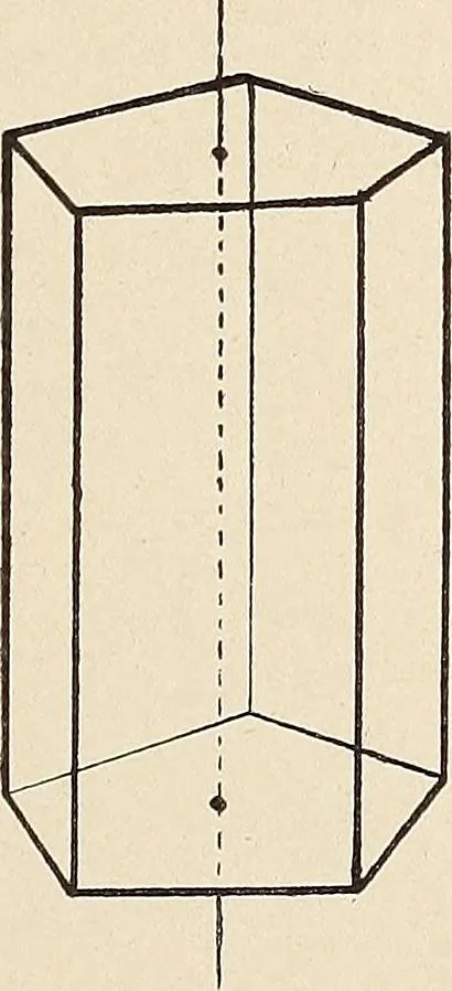 An illustration from Méthode de composition ornementale, 1905, leaf 114